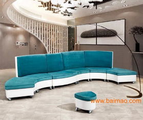 佛山首望创意蓝色布艺组合沙发,佛山首望创意蓝色布艺组合沙发生产厂家,佛山首望创意蓝色布艺组合沙发价格